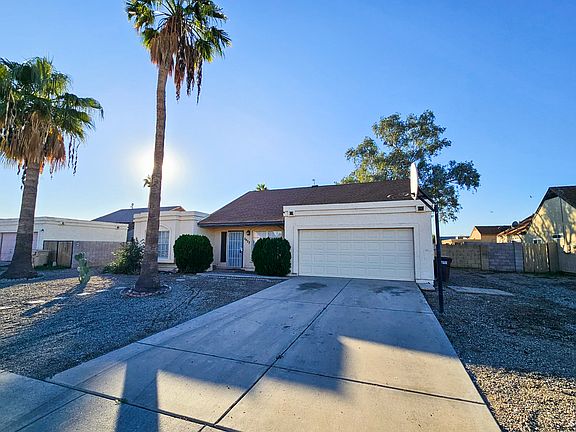 2nd image of 7027 W Cherry Hills Dr