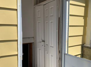 135 Overlook Ave, Belleville, NJ 07109