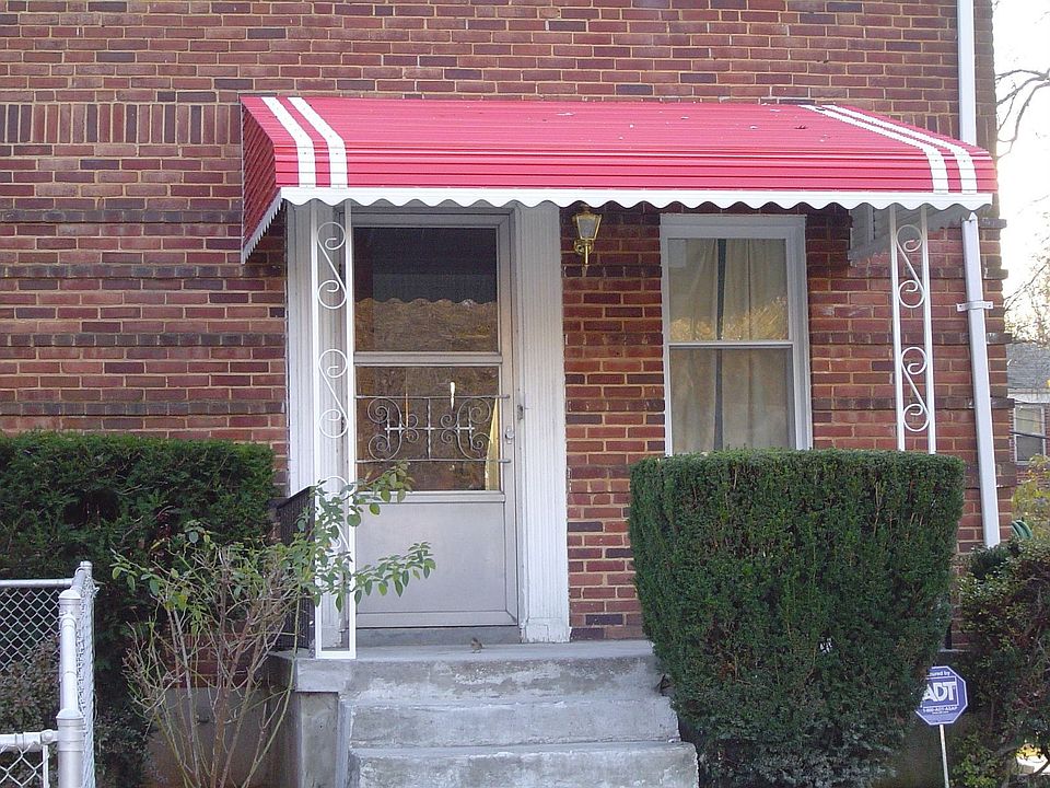 2nd image of 5625 Cadillac Ave