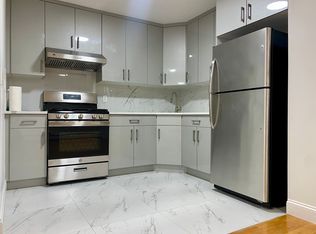 2559 Parsons Blvd FLOOR 2, Flushing, NY 11354