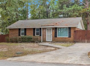 108 Barshay Dr, Summerville, SC 29483
