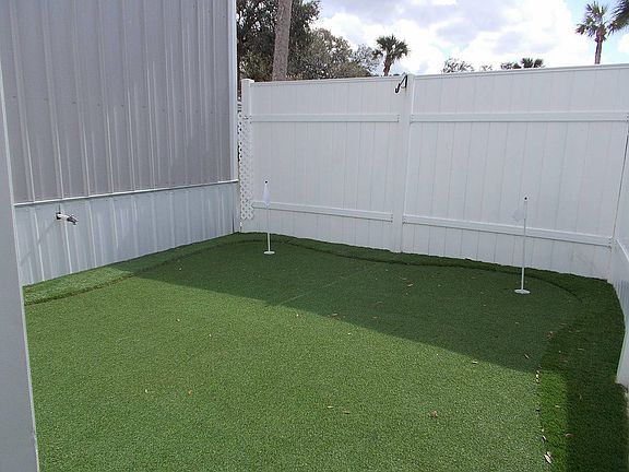 3rd image of 87 Royal Palm Cir