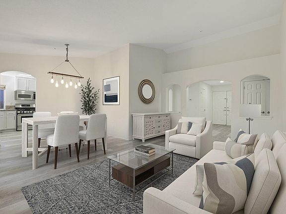 4th image of 2431 Wine Country Ave