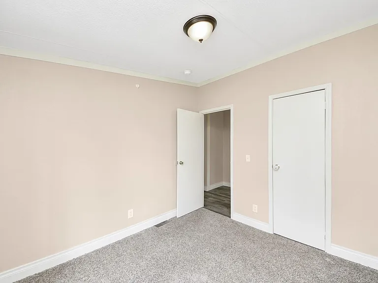 524 Road 5253 — Photo 26