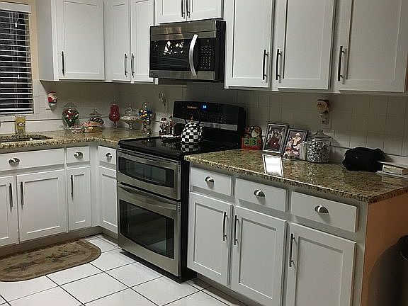 3rd image of 8910 Whistler Way