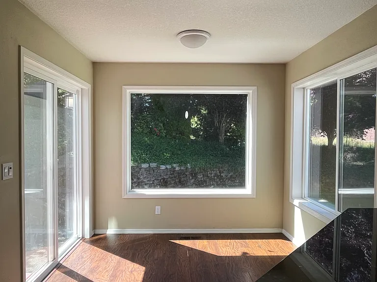 15272 NW Twinflower Dr — Photo 5
