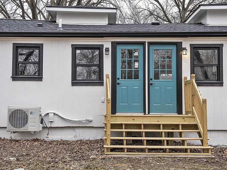 1020 Ash St #1020 — Photo 13