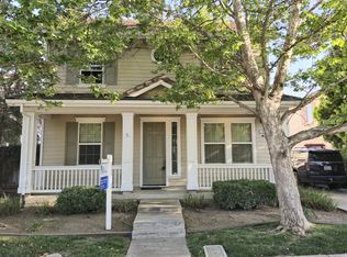 590 W Sombra Way, Mountain House, CA 95391