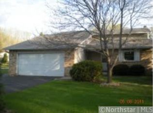 7628 Bittersweet Dr, Eden Prairie, MN 55344