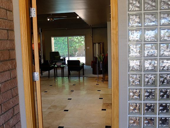 5th image of 8034 E Del Timbre Dr