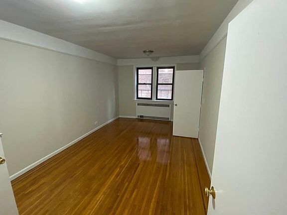 4th image of 76-10 34th Ave #616