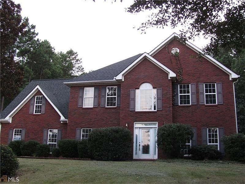 1st image of 565 Huiet Dr