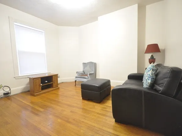 57 Cushing Ave APT 1, Boston, MA 02125