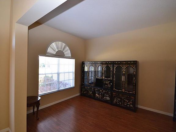 2nd image of 2522 Greenwillow Dr