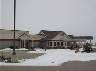 1008 Quinn Dr, Waunakee, WI 53597