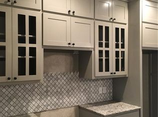 6502 SW Fair View Blvd, Bentonville, AR 72713