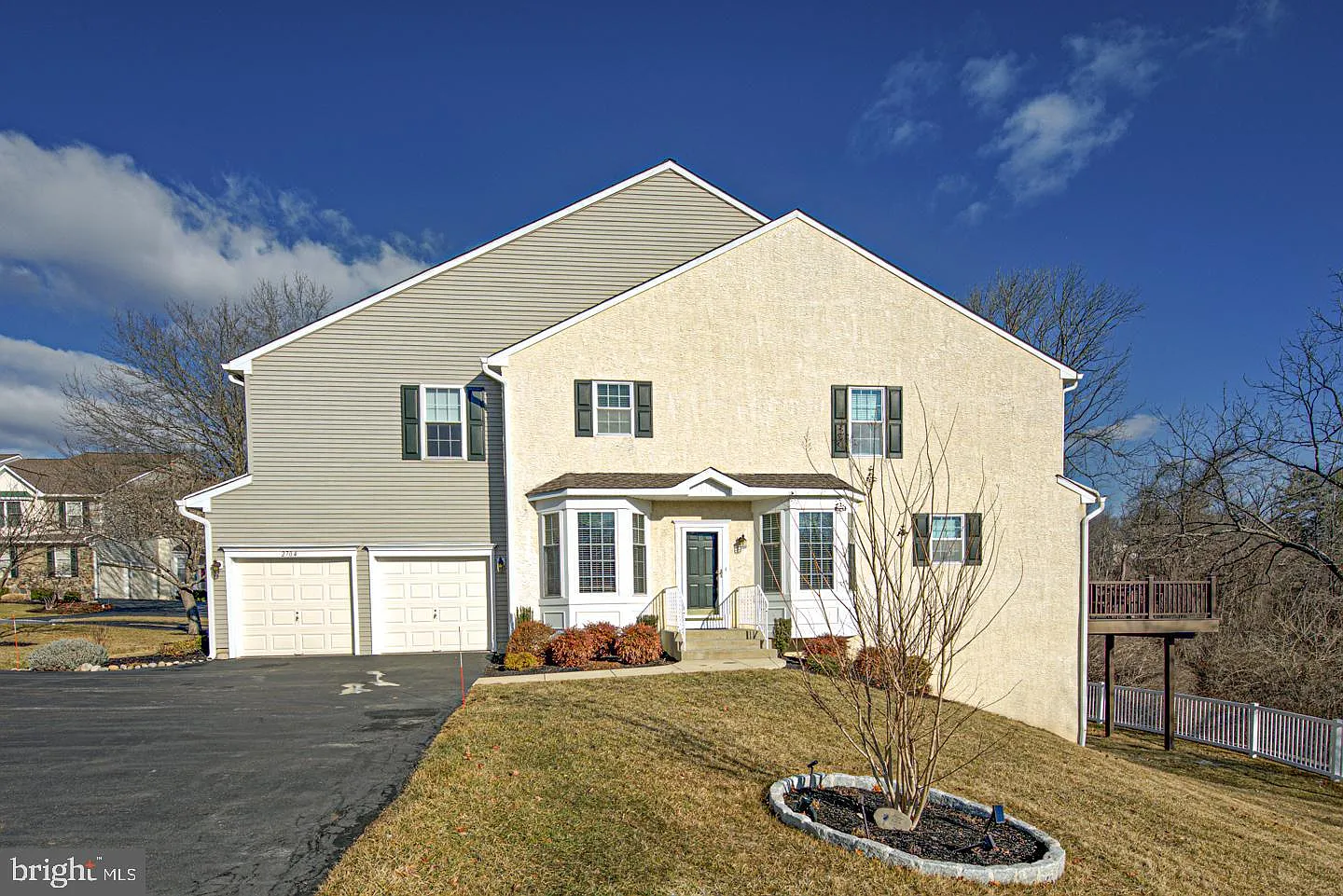 2704 Sage Wood Dr photo 1