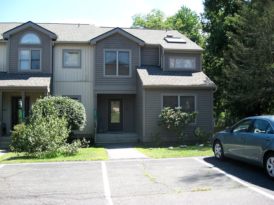 321 Northslope Ii Rd, East Stroudsburg, PA 18302 Zillow