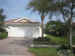 3627 SE Big Bend Ter, Hobe Sound, FL 33455