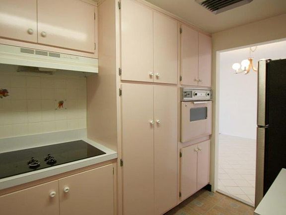 2nd image of 2800 N Flagler Dr APT 1002
