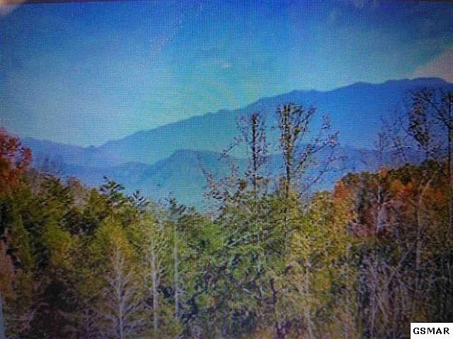 1st image of 676 Stockton Dr