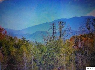 676 Stockton Dr, Sevierville, TN 37876