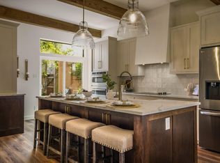 2800 Don Pancho Rd NW, Albuquerque, NM 87104