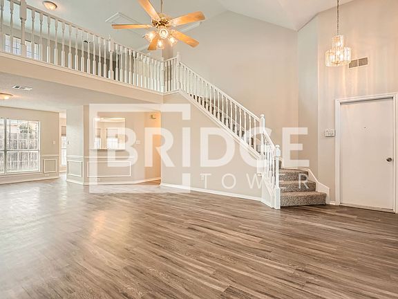 3rd image of 1216 Falling Water Dr