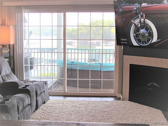 3rd image of 305 Highland Shores Dr #1D
