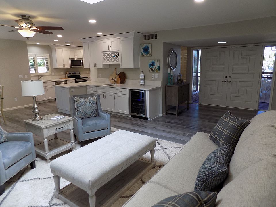 1st image of 26010 S Lancewood Ct