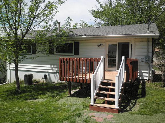 4th image of 7611 Mary St