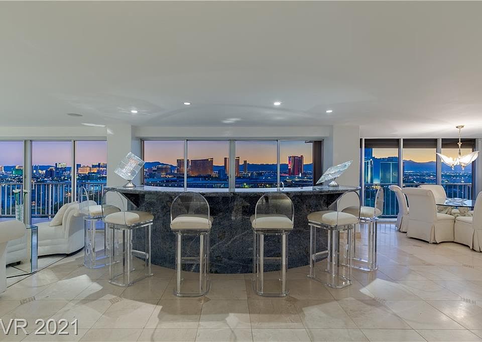 1st image of 3111 Bel Air Dr Unit 21A