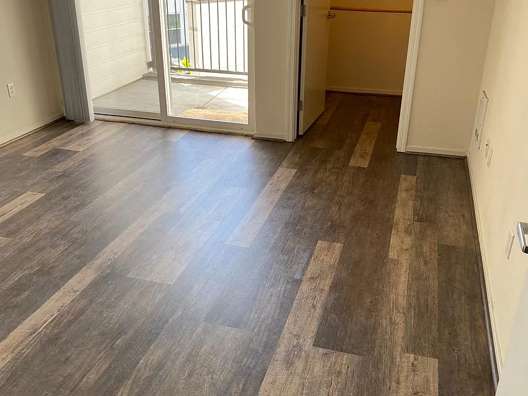8300 Oceanview Ter #110 — Photo 14
