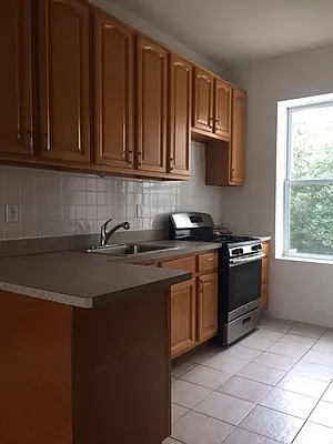 Rented by A D Shaye Realty Group  | media 10