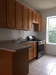 Rented by A D Shaye Realty Group 