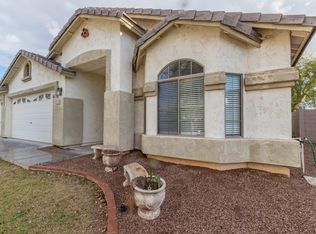 2209 W Carter Rd, Phoenix, AZ 85041