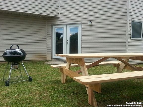 2nd image of 10102 Amber Flora Dr