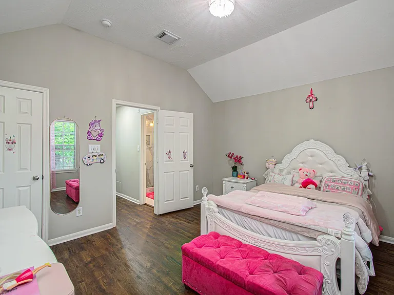 12427 Shadycrest Dr — Photo 29