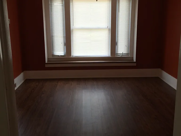 801 Avery Ave #1 — Photo 10