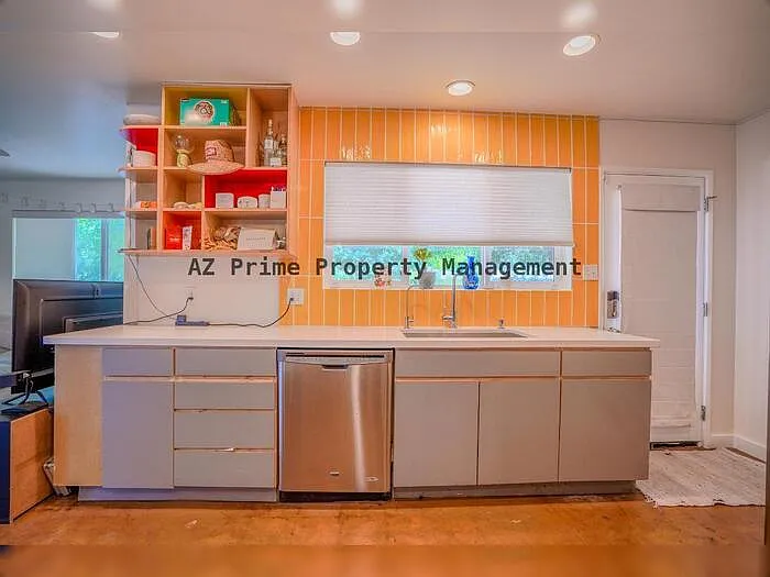 351 E Encanto Dr — Photo 10