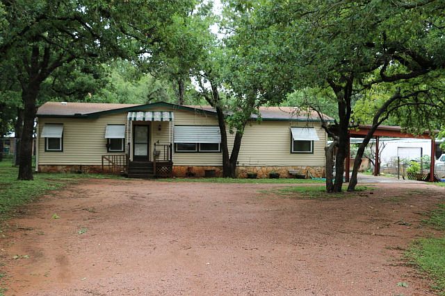 1st image of 503 Deercreek