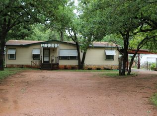 503 Deercreek, Fredericksburg, TX 78624