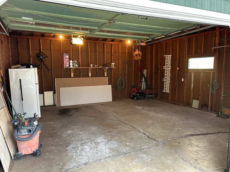 4417 Poplar Bridge Rd — Photo 17