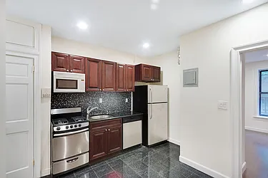 Rented by LG Fairmont Group