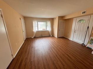 4610 Silverwood St #1, Philadelphia, PA 19128