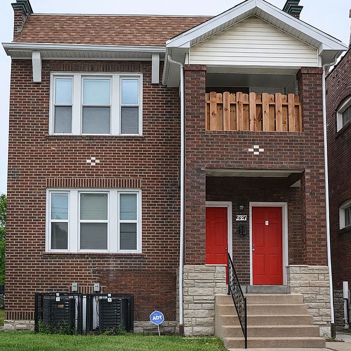 1st image of 3927 N Taylor Ave #B
