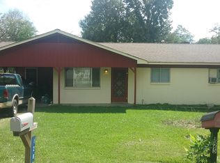 128 Smith St, Morton, MS 39117