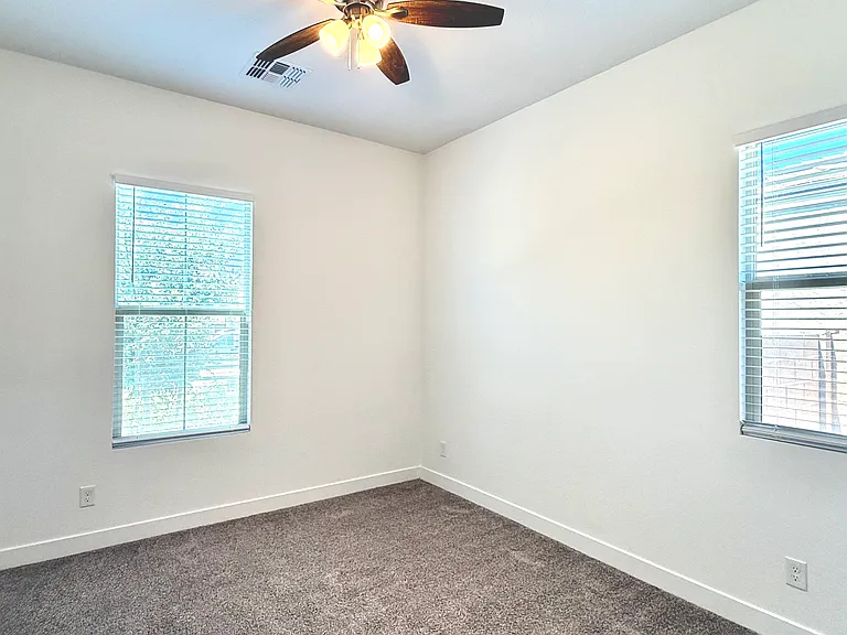 3824 E Fiesta Flower Ln — Photo 37