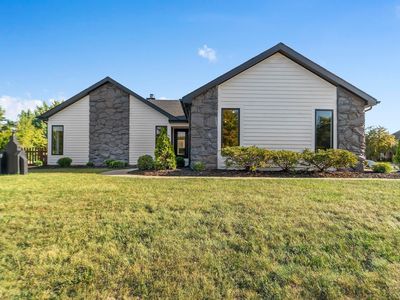 1320 Willowind Trl, Fort Wayne, IN, 46845