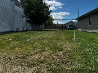 514 Baker Ave, Evansville, IN 47710
